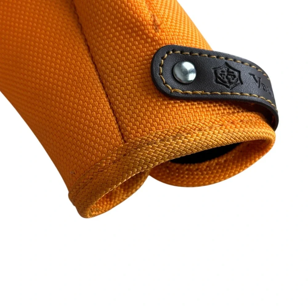 Veuve Clicquot veuve clicquot